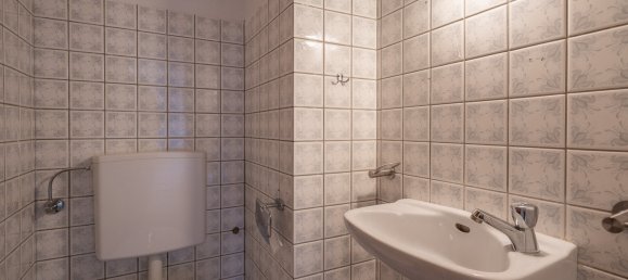 3 غرف نوم شقة في Kaarst, Germany رقم 286797 10