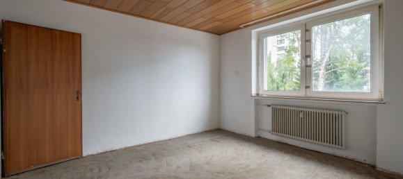 3 غرف نوم شقة في Kaarst, Germany رقم 286797 6