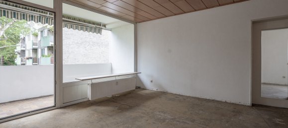 3 غرف نوم شقة في Kaarst, Germany رقم 286797 4