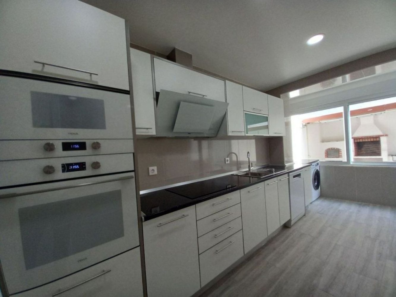 2 Schlafzimmer Wohnung in Ericeira, Portugal, Nr. 176281