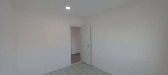 2 Schlafzimmer Wohnung in Ericeira, Portugal, Nr. 176281 7