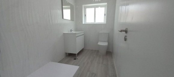 2 Schlafzimmer Wohnung in Ericeira, Portugal, Nr. 176281 13