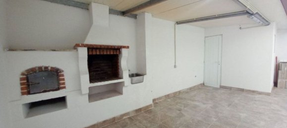 2 Schlafzimmer Wohnung in Ericeira, Portugal, Nr. 176281 16