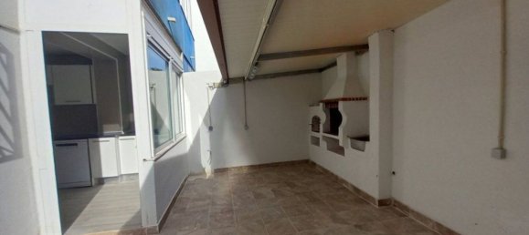 2 Schlafzimmer Wohnung in Ericeira, Portugal, Nr. 176281 15