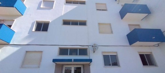 2 Schlafzimmer Wohnung in Ericeira, Portugal, Nr. 176281 19