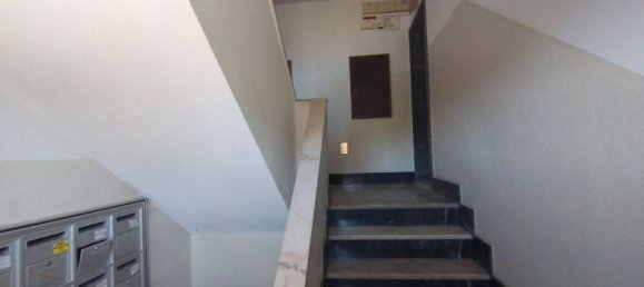 2 Schlafzimmer Wohnung in Ericeira, Portugal, Nr. 176281 17