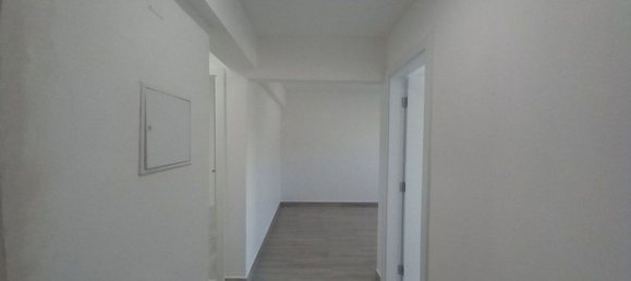 2 Schlafzimmer Wohnung in Ericeira, Portugal, Nr. 176281 6