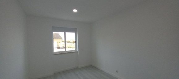 2 Schlafzimmer Wohnung in Ericeira, Portugal, Nr. 176281 8