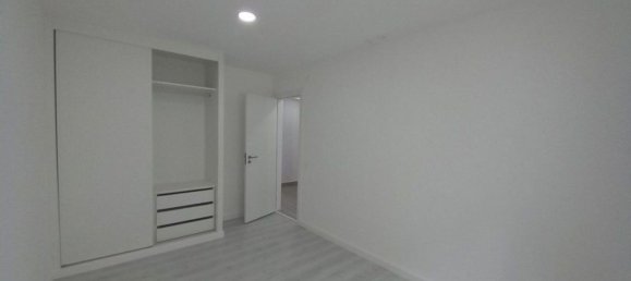 2 Schlafzimmer Wohnung in Ericeira, Portugal, Nr. 176281 9
