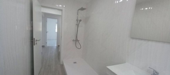 2 Schlafzimmer Wohnung in Ericeira, Portugal, Nr. 176281 14
