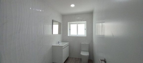 2 Schlafzimmer Wohnung in Ericeira, Portugal, Nr. 176281 12