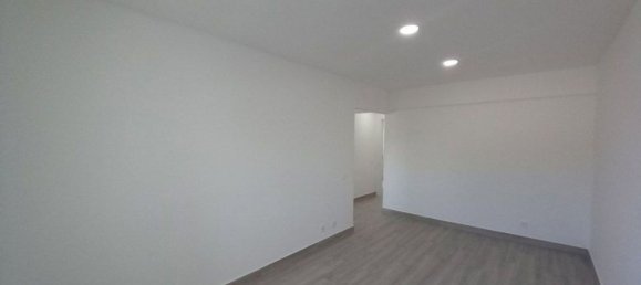 2 Schlafzimmer Wohnung in Ericeira, Portugal, Nr. 176281 5