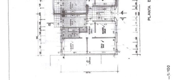 2 Schlafzimmer Wohnung in Ericeira, Portugal, Nr. 176281 21