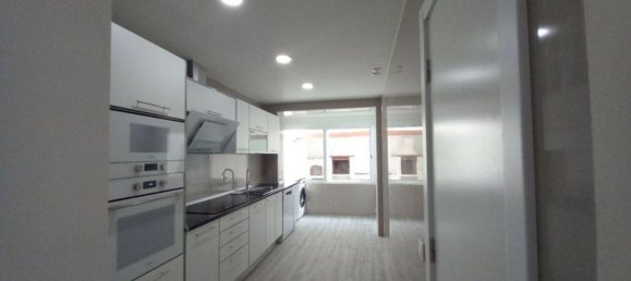 2 Schlafzimmer Wohnung in Ericeira, Portugal, Nr. 176281 3