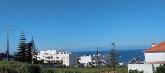 2 Schlafzimmer Wohnung in Ericeira, Portugal, Nr. 176281 18