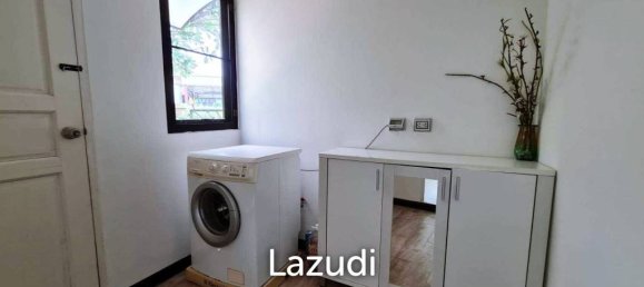 4 bedrooms Cafe / restaurant in Bang Lamung, Thailand No. 15679 5