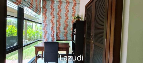 4 bedrooms Cafe / restaurant in Bang Lamung, Thailand No. 15679 4