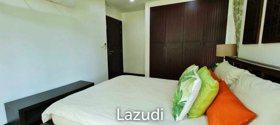 4 bedrooms Cafe / restaurant in Bang Lamung, Thailand No. 15679 7