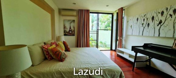 4 bedrooms Cafe / restaurant in Bang Lamung, Thailand No. 15679 6