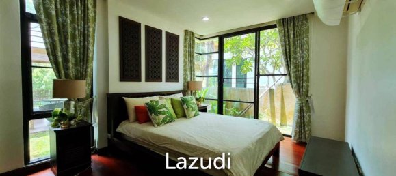 4 bedrooms Cafe / restaurant in Bang Lamung, Thailand No. 15679 8