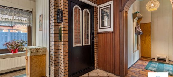 Дом с 5 спальнями в Аурих, Германия № 266733 11