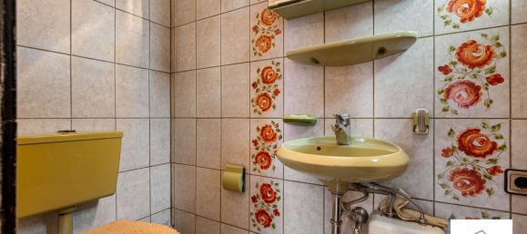 Дом с 5 спальнями в Аурих, Германия № 266733 16