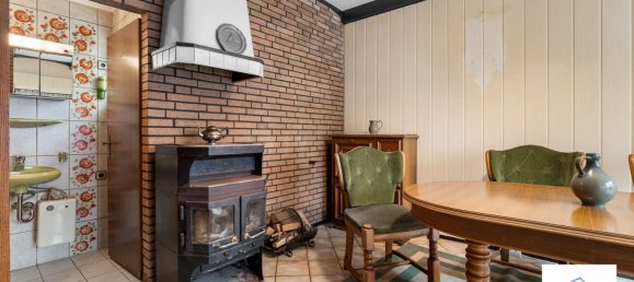 Дом с 5 спальнями в Аурих, Германия № 266733 15