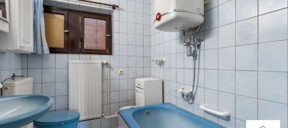 Дом с 5 спальнями в Аурих, Германия № 266733 10