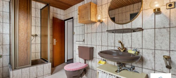 Дом с 5 спальнями в Аурих, Германия № 266733 19