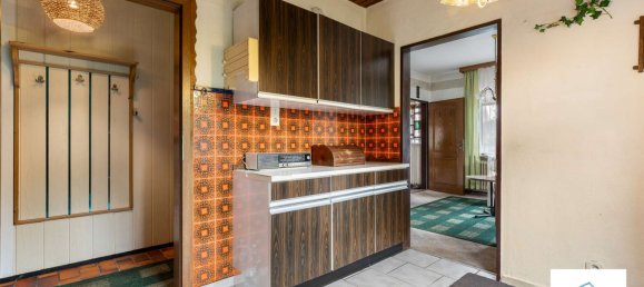 Дом с 5 спальнями в Аурих, Германия № 266733 9