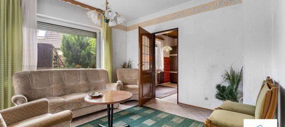 Дом с 5 спальнями в Аурих, Германия № 266733 7