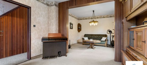 Дом с 5 спальнями в Аурих, Германия № 266733 6