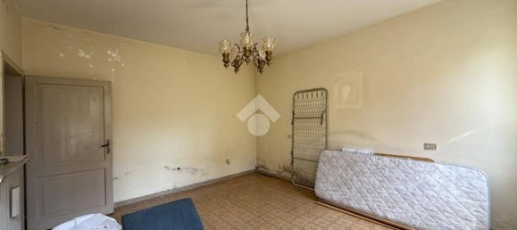 Villa de 2 dormitorios en Venice, Italy No. 326685 13