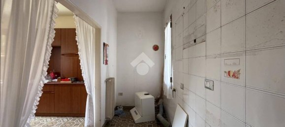 Villa de 2 dormitorios en Venice, Italy No. 326685 7