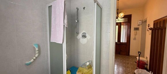 Villa de 2 dormitorios en Venice, Italy No. 326685 22