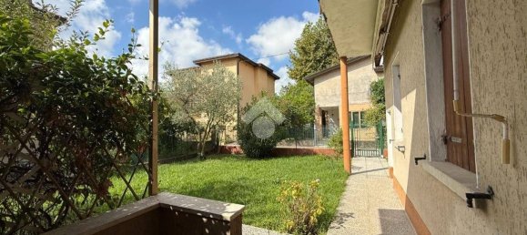 Villa de 2 dormitorios en Venice, Italy No. 326685 28