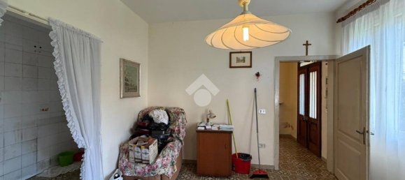 Villa de 2 dormitorios en Venice, Italy No. 326685 6