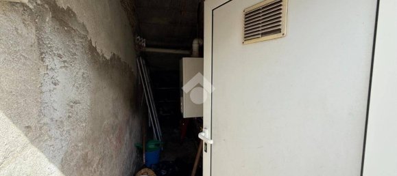 Villa de 2 dormitorios en Venice, Italy No. 326685 24