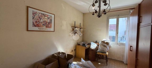 Villa de 2 dormitorios en Venice, Italy No. 326685 17