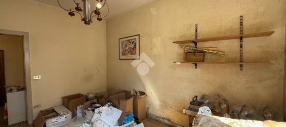 Villa de 2 dormitorios en Venice, Italy No. 326685 14