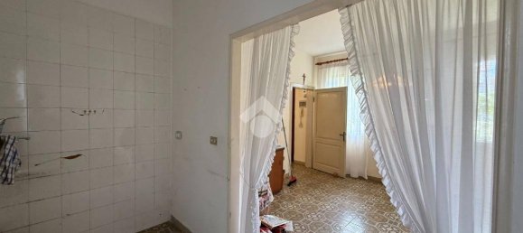 Villa de 2 dormitorios en Venice, Italy No. 326685 8