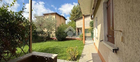 Villa de 2 dormitorios en Venice, Italy No. 326685 27