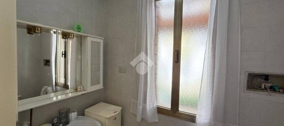 Villa de 2 dormitorios en Venice, Italy No. 326685 21