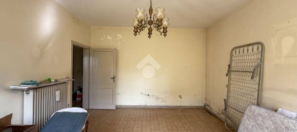 Villa de 2 dormitorios en Venice, Italy No. 326685 12