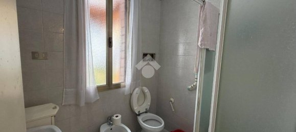 Villa de 2 dormitorios en Venice, Italy No. 326685 20