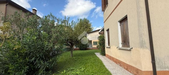 Villa de 2 dormitorios en Venice, Italy No. 326685 25