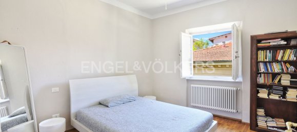 8 rooms Apartment in Lucca, Italy No. 291019 19