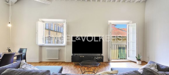 8 rooms Apartment in Lucca, Italy No. 291019 6