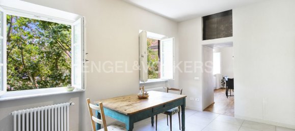 8 rooms Apartment in Lucca, Italy No. 291019 9