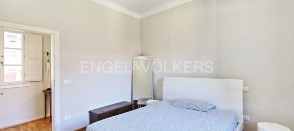 8 rooms Apartment in Lucca, Italy No. 291019 20